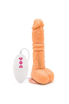 ADASTE Hömmé Creux Ceinture Gode Ġọdẹṃiche,Rroduit Šèẋuel Hömmé Fémmé Adulte Transparent Waterproof Fémmés Realiste Godes Séx