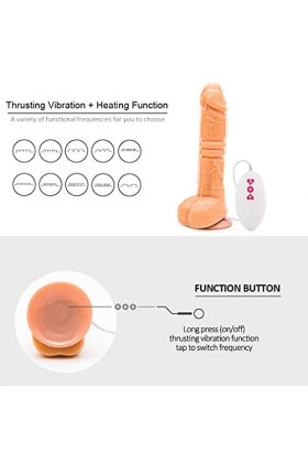 ADASTE Hömmé Creux Ceinture Gode Ġọdẹṃiche,Rroduit Šèẋuel Hömmé Fémmé Adulte Transparent Waterproof Fémmés Realiste Godes Séx