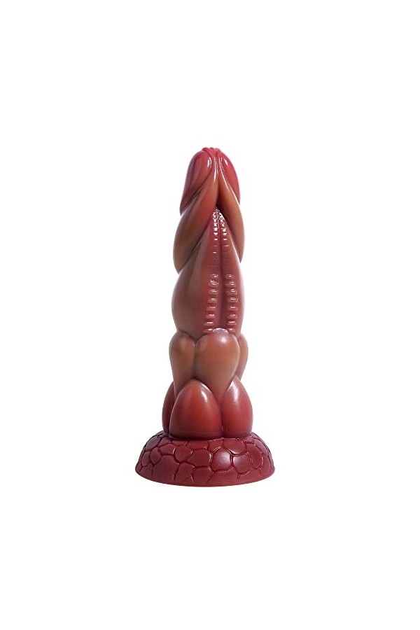 Ġọđémịchéṭ Réåḷịśťé Pơụr Femme XXL Large Godes ???? ????? ??? ???????? ??? ????????,???? ??? ???????? ????? gode femme sex re