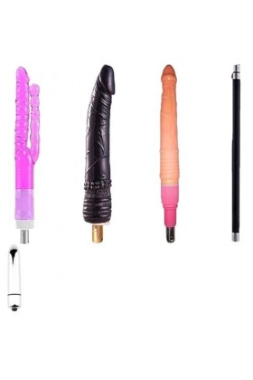 BioPlj-?îld? Áñ?l?? P?ll?-Silicone Lavable Aspect Doux et délicat D1716