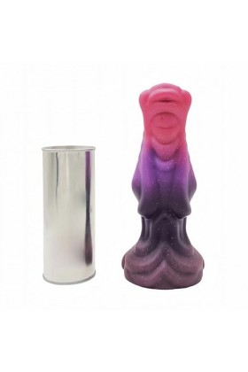 FiavUs-?-Éx Tøy?-Plus Confortable et Plus Efficace Libre de Plier A1035