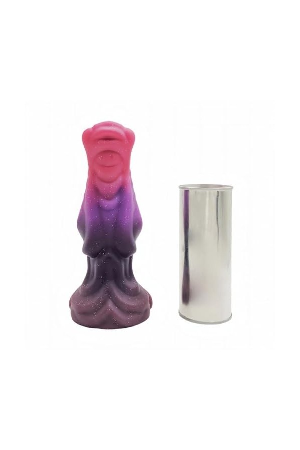 FiavUs-?-Éx Tøy?-étanche au Quotidien Insipide A860