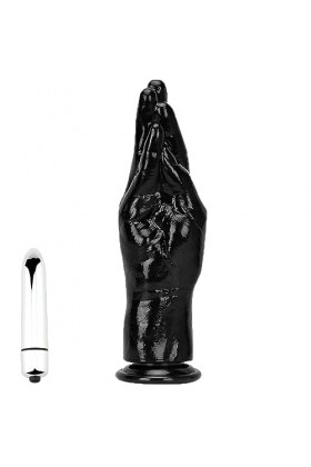 BioPlj-?îld? Áñ?l?? P?ll?-Silicone Large et léger Miniature exquise,L D74