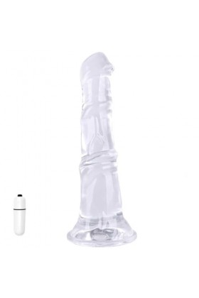 BioPlj-?îld? Áñ?l?? P?ll?-Énorme Silicone résistant à lusure Facile à Transporter et Facile à Utiliser,L D1748