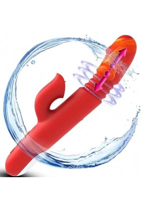 AANAN ?R?Ḃbiť Vibr???Ssëurs Gødé V? Ëť Viẹņť Vìbråņť Śilënciëux, Låṕin Fé??Ë Érøťiqừëś Śilënciëux Røťåťif Śøúplẹ Śìlicønẹ Viø