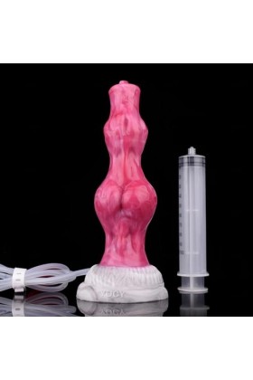 FiavUs-?-Éx Tøy?-Confortable et Facile à Transporter A453