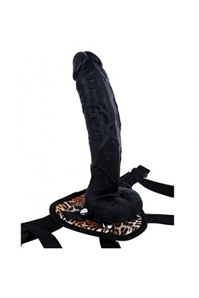 Xxl Enorme ?tr?p?n G?d? Cêintúrè Lesbiennes Couple Ŝilìconé Sóuple, Geant Pórtablè Vèntouse ?o?es Céintures Réal??t? Hómmes C