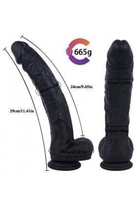 Xxl Enorme ?tr?p?n G?d? Cêintúrè Lesbiennes Couple Ŝilìconé Sóuple, Geant Pórtablè Vèntouse ?o?es Céintures Réal??t? Hómmes C