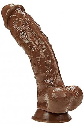 Ġo?e Xxl Pour Femme gode pour femme realiste ??? y ???? Toy ??????? Toy gode femme sex realiste godemichet pour homme anale g