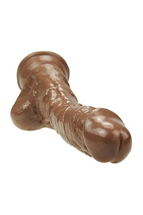 Ġọđémịchéṭ Réåḷịśťé Pơụr Femme XXL Large Godes ???? ????? ??? ???????? ??? ????????,???? ??? ???????? ????? gode femme sex re