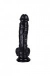 CPXZYU-?-Éx Tøy?-Realiste god Petit Taille G?D?C?i???r?Realiste G?demihet Gode Anale pour Homme Gay XXL Large 8.25in G2766