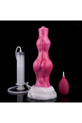 FiavUs-?-Éx Tøy?-Durable et Beau, Nouveau Design A438