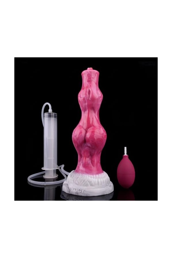 FiavUs-?-Éx Tøy?-Durable et Beau, Nouveau Design A438