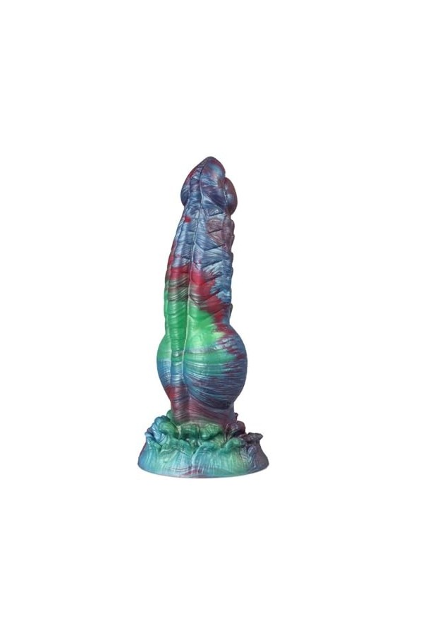 FiavUs-?-Éx Tøy?-imperméable Pas Facilement déformé A969