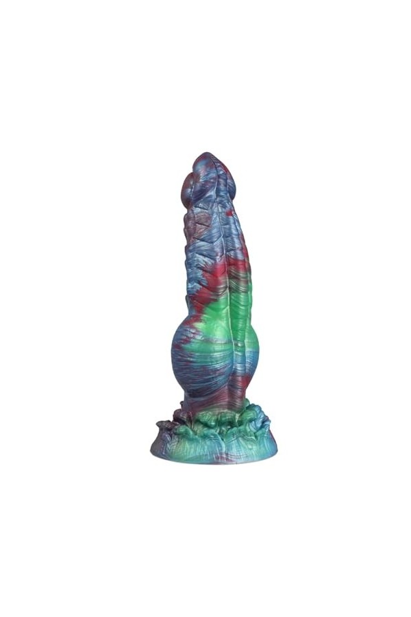 FiavUs-?-Éx Tøy?-Confortable Nouveau Design A884