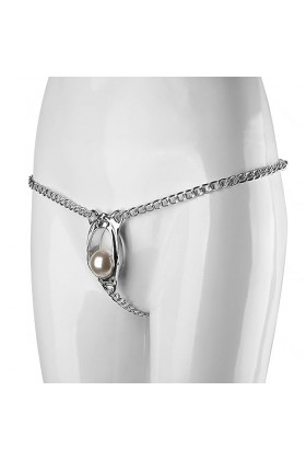 CPXZYU?-Éx Tøy? ??d??iche-Clit-Ørìdî??-étanche Portable Usage Multiple, résistant G3169