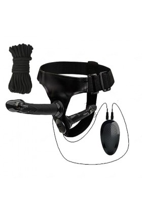 CPXZYU?-Éx Tøy? ??d??iche-Clit-Ørìdî??-matériau imperméable Portable à Double tête Facile à Utilise G887