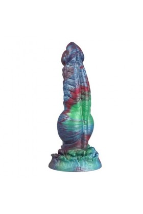 FiavUs-?-Éx Tøy?-Surface Douce Surface Lisse A753