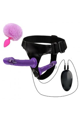 CPXZYU?-Éx Tøy? ??d??iche-Clit-Ørìdî??-Ceinture Ajustable imperméable à Double extrémité Polyvalent résistant G1821