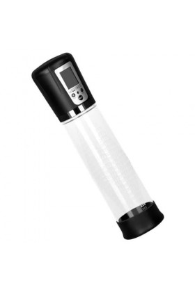 BioPlj-?îld? Áñ?l?? P?ll?-Silicone Lisse Multi-Mode Exquis et Facile à Transporter. D592