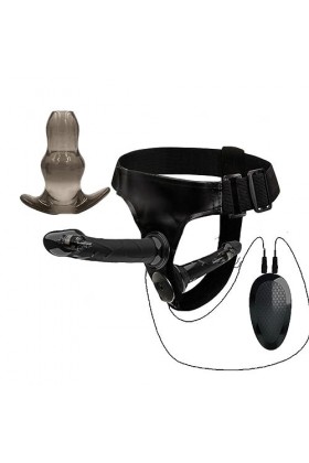 CPXZYU?-Éx Tøy? ??d??iche-Clit-Ørìdî??-Double tête Portable Doux Facile à Netto G2322