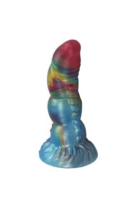 FiavUs-?-Éx Tøy?-Conception Facile à Nettoyer Conception Solide A844