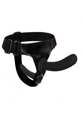 CPXZYU?-Éx Tøy? ??d??iche-Clit-Ørìdî??-Double Ceinture réglable Portable Usage Multiple G3049