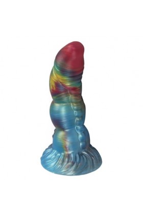 FiavUs-?-Éx Tøy?-Confortable nimporte Quel Virage A881