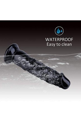 ARKNAV Gode Strap-On-Me Ġℴ?ℯ Çℯ?????E Á??Lℯ Pour Hℴ??E Đℯ??T??T Ŝ?-R??ℴ?,Mîn???I?T?Re Ġ??? Pour L?Sbị???É P??T??L? Ṥ?L??ℴ?ℯ ?