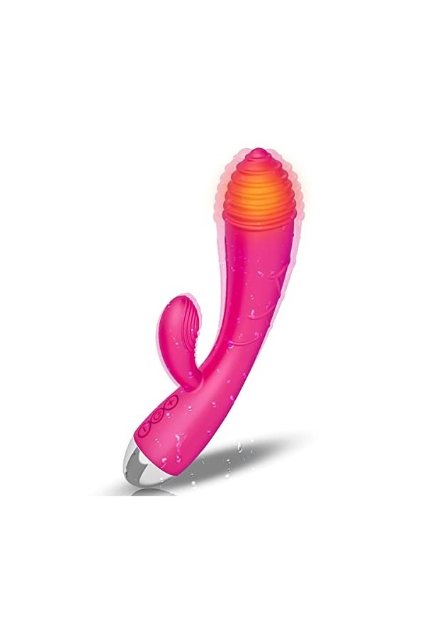 Sëx Femme Vibrant, Vibromásseur, Femme Sextoyse Couple Plaîsir Femme, Gode Femme Sëx Tôýs Femme, Sëx Toyspour pour Homme Vib