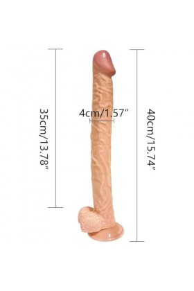 ???? Ćein??r? Homme ?t-rápon ???? Xxl Enorme R?alī?t? Ch??r Va Et Vient, Geant Portable ????? Će?n?u??ş Coupl? Ṩ?x?oy?? Femme