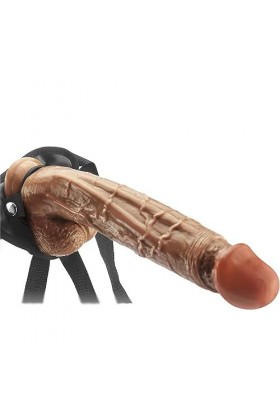 Ćeinturë Ġõ-ḍ? R?ál?sťe C?áir Va Et Vient, Xxl Enorme G-?ḍë Femmè S?x, Portable Ṥtrápøn Ǵ̣-o??s C?inṫur?ś Ŝili?one Souple Vè