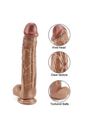 Ćeinturë Ġõ-ḍ? R?ál?sťe C?áir Va Et Vient, Xxl Enorme G-?ḍë Femmè S?x, Portable Ṥtrápøn Ǵ̣-o??s C?inṫur?ś Ŝili?one Souple Vè