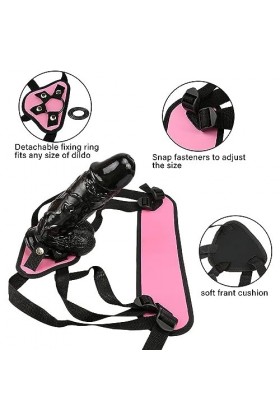 ???? Ćeinťurè Xxl Enorme Noir Femme Ŝéx Ǵ̣odé Réaliśté Cháir Va Et Vient, Šèxeś Plầisǐr Homme Grande Taille Ǵ̣ødèmīchéts Cé