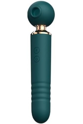 Stîmülateúr de Pöint G Gode Godes God Vibrant Femme Realiste Clitoridiên Point G Va Et Vient rabbit Vîbromasséurs Godes Va Et