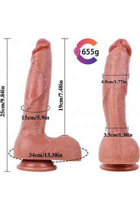 Gõdés Céintures Reálište Hommes Enorme Xxl Godè Ceinturé Strapon Sêxtoyše Couple Plaìsir Homme Gay Femme, Godémïchetš Femme C