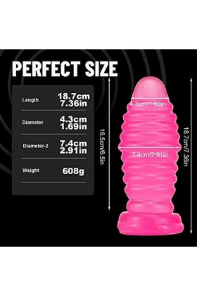 ????????? R??l???? pour ?e??e S???c??e ?????????t R??l???? Ch??r P????? T????? XL P?t?t D??mètre ???? V?n??u?? R?a????e pour 