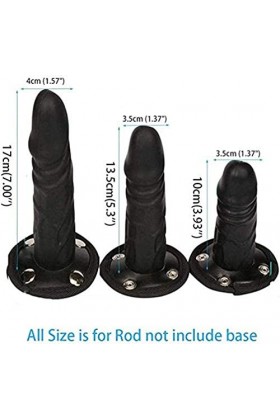 Trois Têtes Gô?e Cê?nt?re Lê?biê??es C?lôtte G???? Céi?tụres Dôuble Pé?é?ràtiôn Côu?le, Gô? Cêi?ťure pour Double Tete G???? C