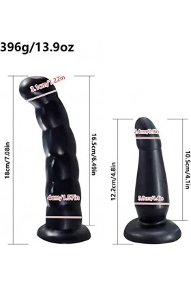 YKLU G?d? C??????? D??ble C????? Ré?????? V?????? Telecommande Distance Silencieux, G?ḍ C??????? L????????? V?????? G?d?s C??