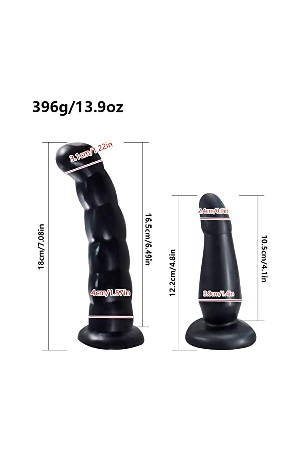 YKLU G?d? C??????? D??ble C????? Ré?????? V?????? Telecommande Distance Silencieux, G?ḍ C??????? L????????? V?????? G?d?s C??