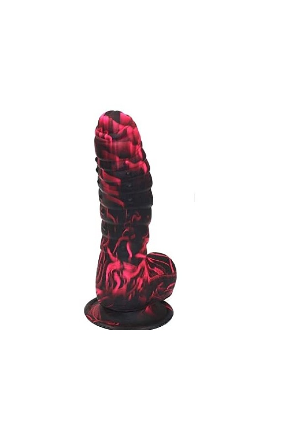 Godes Creux Ceinture Silicone Réaliste ğođemiċhet homme pőur femmes ĐiĹđo ğoĐeş ŞextoýŜ pour couples femme M8I