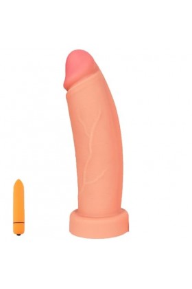 BioPlj-?îld? Áñ?l?? P?ll?-Silicone Large et léger Doux et Facile à Utiliser,L D1762