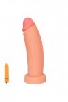 BioPlj-?îld? Áñ?l?? P?ll?-Silicone Large et léger Doux et Facile à Utiliser,L D1762