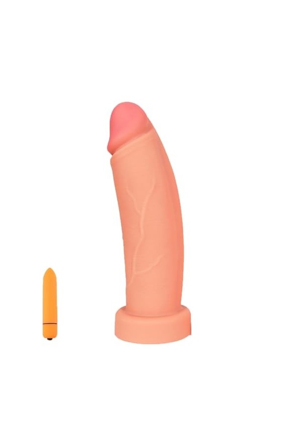 BioPlj-?îld? Áñ?l?? P?ll?-Silicone Large et léger Doux et Facile à Utiliser,L D1762