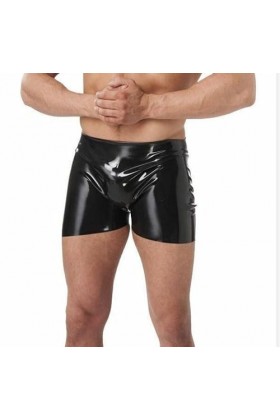 Poivre Malabar vert 34g