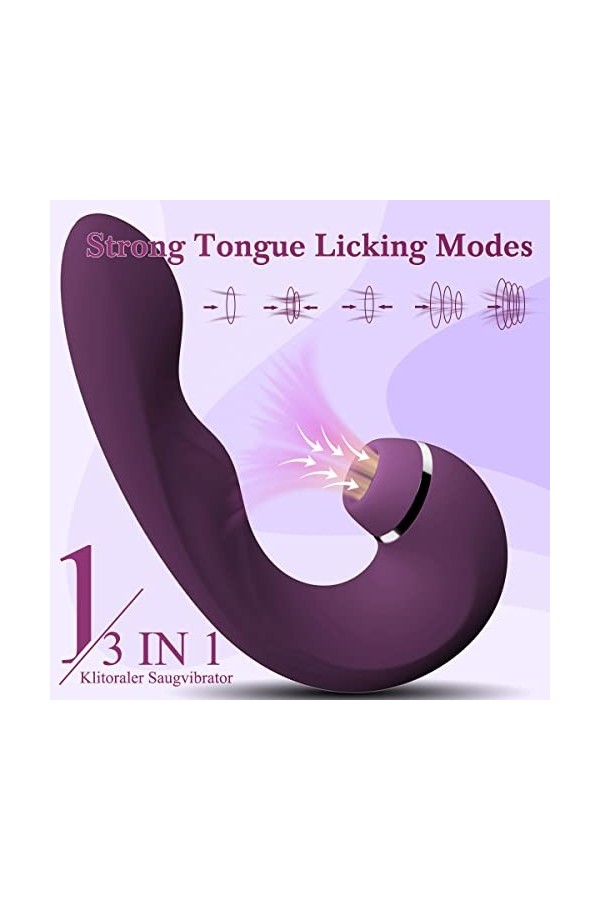 SieHam Vibrømássëurs-Femînin-Clitøridîén Ǵ̣Ôdē Hömme Pour Ġáy Gôde Fémmé Sëx Vibrø-Másséur Va Et Vient, Ġőđëmịché Šèẋ Tøýs F