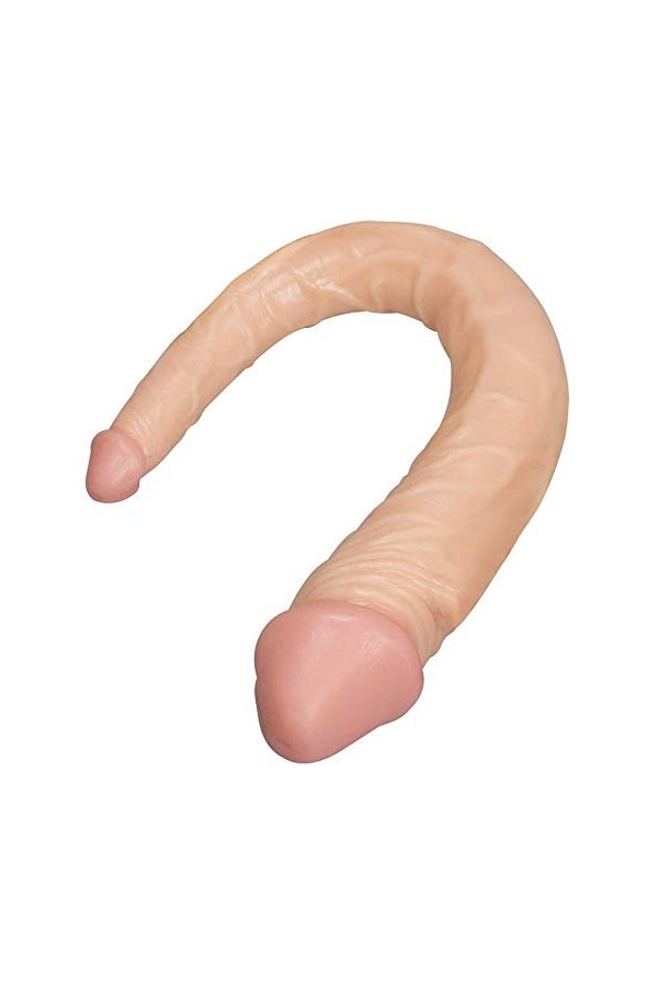 EsHals Godemichet Pour Femme - Godemichet Realiste -Dildo - Vibreur Godemichet Homme Gode Pour Homme Et Femme Six Jouets K2S 