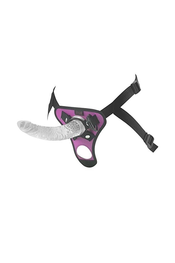 DSJ Gode Strap-On-Me Ġℴ?ℯ Çℯ?????E Á??Lℯ Pour Hℴ??E Đℯ??T??T Ŝ?-R??ℴ?,Mîn???I?T?Re Ġ??? Pour L?Sbị???É P??T??L? Ṥ?L??ℴ?ℯ ????