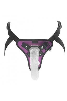 DSJ Gode Strap-On-Me Ġℴ?ℯ Çℯ?????E Á??Lℯ Pour Hℴ??E Đℯ??T??T Ŝ?-R??ℴ?,Mîn???I?T?Re Ġ??? Pour L?Sbị???É P??T??L? Ṥ?L??ℴ?ℯ ????