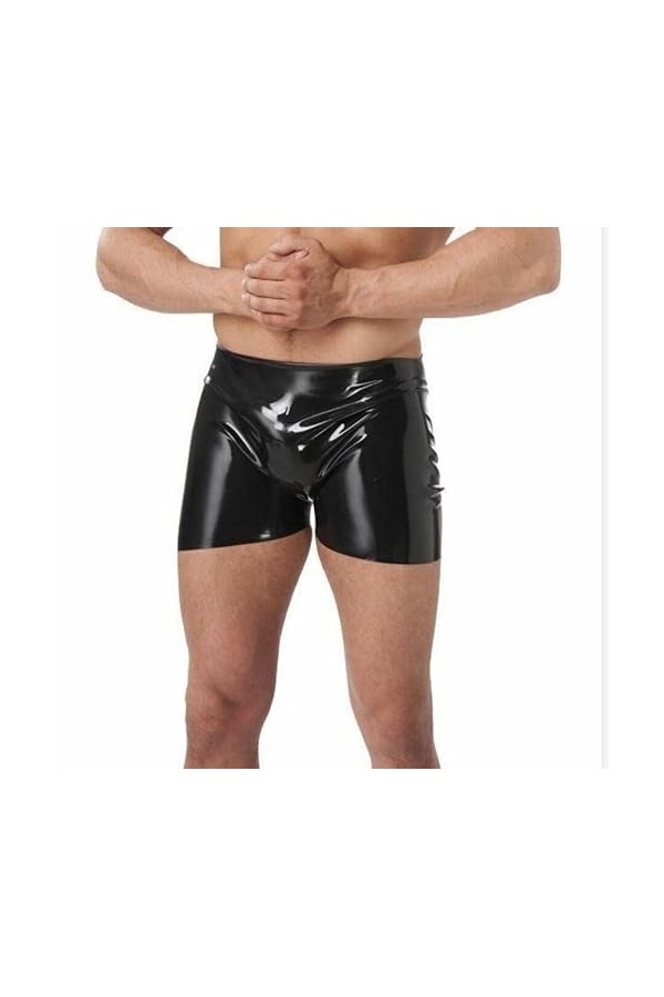 Poivre Malabar vert 34g